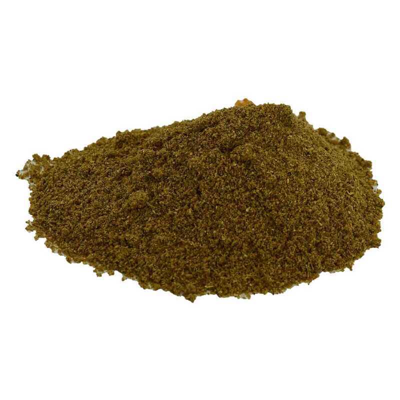 LOKMANAVM GARAM MASALA BAHARAT KARIŞIMI PAKET LOKMANAVM GARAM MASALA BAHARAT KARIŞIMI PAKET