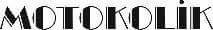 pazaryeri ciceksepeti entegrasyonu