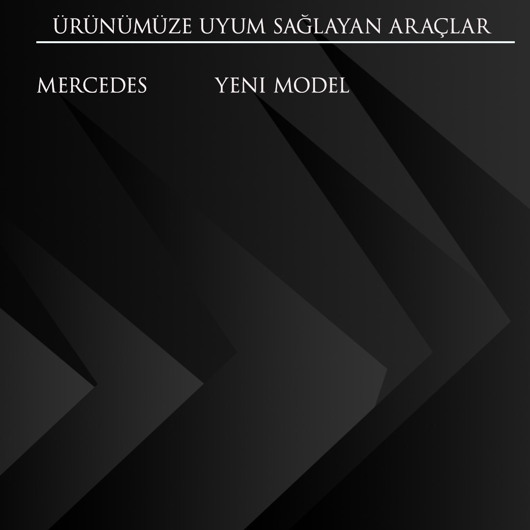 pazaryeri ciceksepeti entegrasyonu