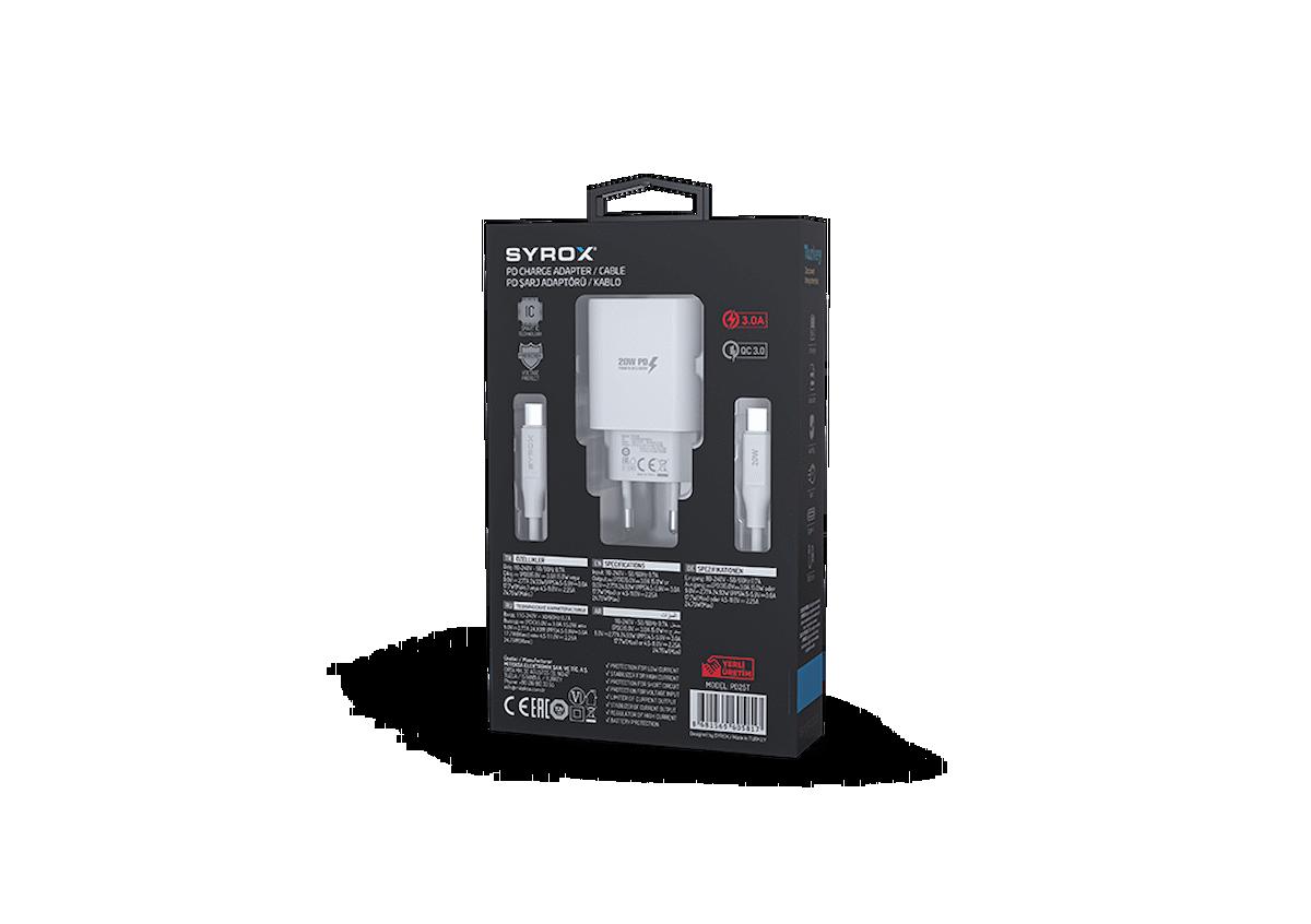 pd25t-wall-charger-box-1.png