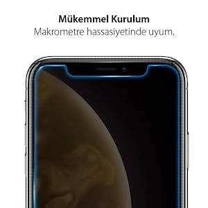 de