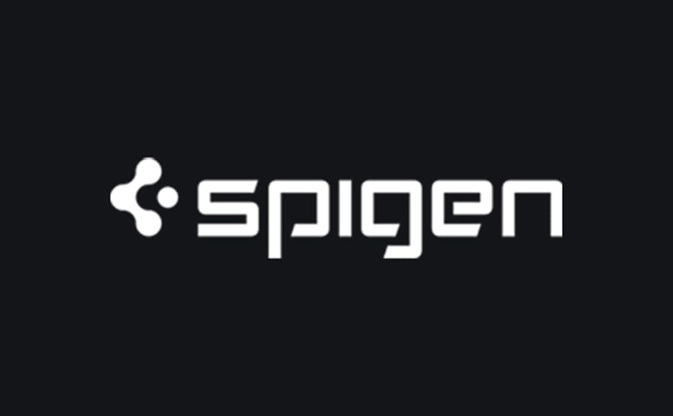 Spigen
