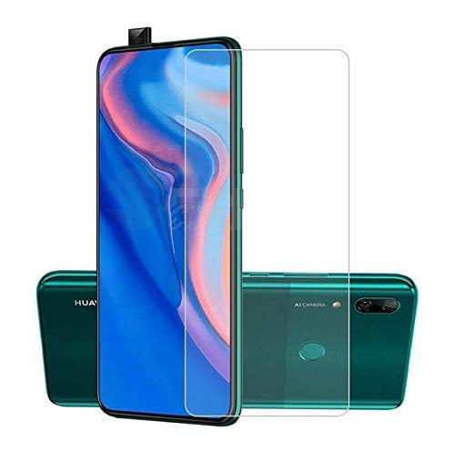 huawei y9 prime ekran koruyucu
