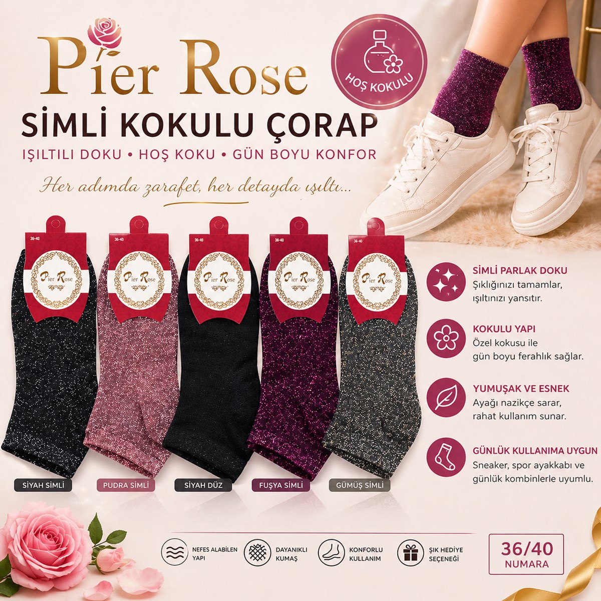 prapazar.com pazaryeri ciceksepeti entegrasyonu