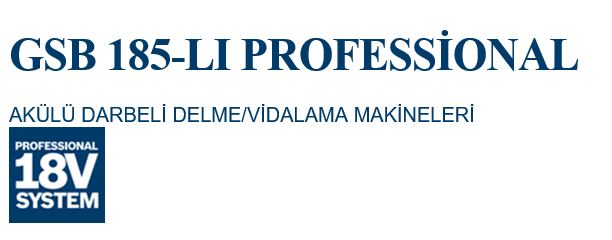 prapazar.com pazaryeri ciceksepeti entegrasyonu