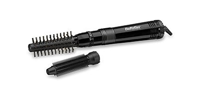 BaByliss 668E Smooth Boost 300W Hava Üflemeli Saç Şekillendirici