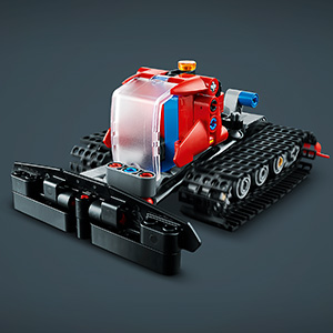 42148_Technic