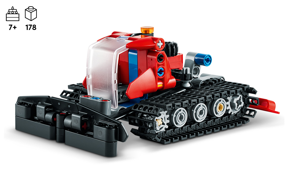 42148_Technic