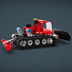 42148_Technic