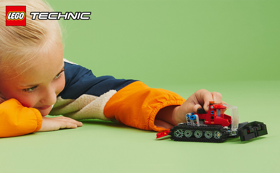 42148_Technic