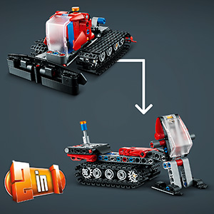 42148_Technic