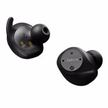 Wireless earphones,sports earphones,Bluetooth earbuds,Bluetooth earphones,Jabra,Elite,wireless calls
