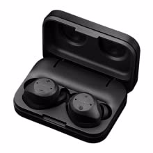 Wireless earphones,sports earphones,Bluetooth earbuds,Bluetooth earphones,Jabra,Elite,wireless calls