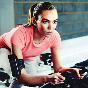 Wireless earphones,sports earphones,Bluetooth earbuds,Bluetooth earphones,Jabra,Elite,wireless calls