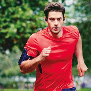 Wireless earphones,sports earphones,Bluetooth earbuds,Bluetooth earphones,Jabra,Elite,wireless calls