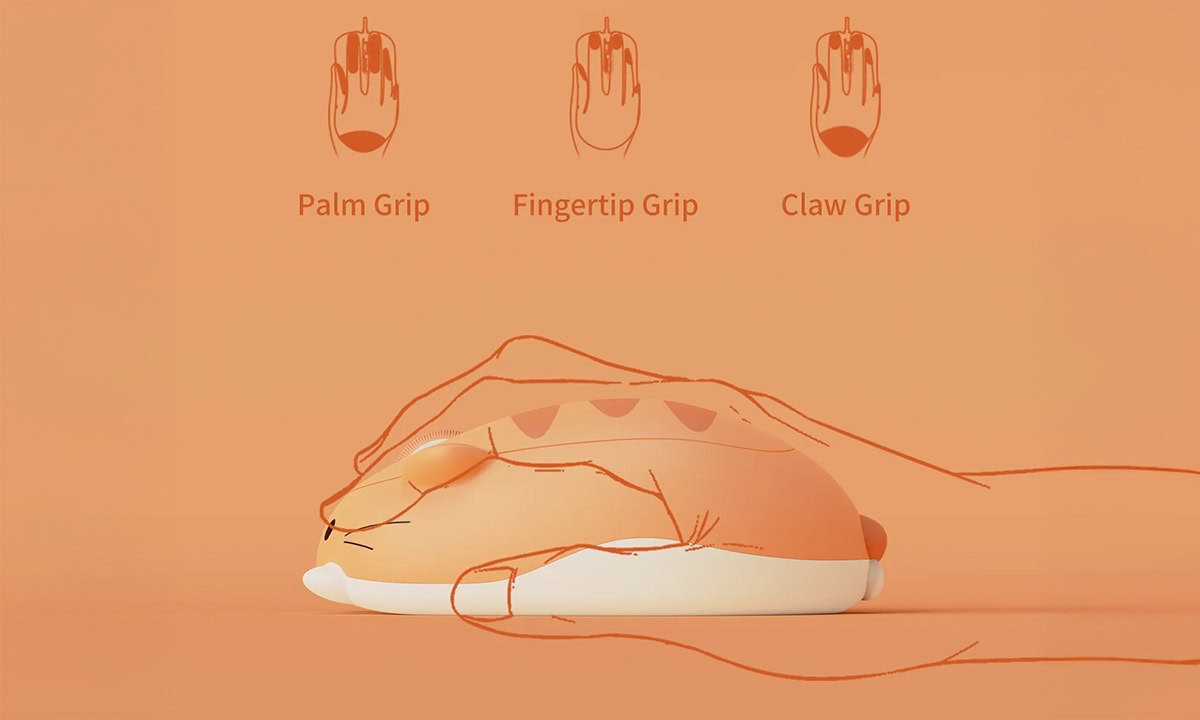 Ergonomik Tasarım