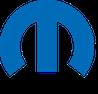 Mopar Parçaları