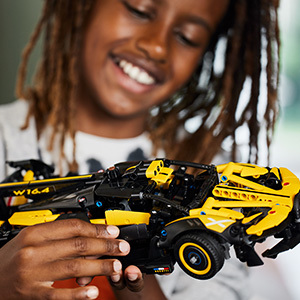 42151_Technic