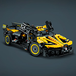 42151_Technic
