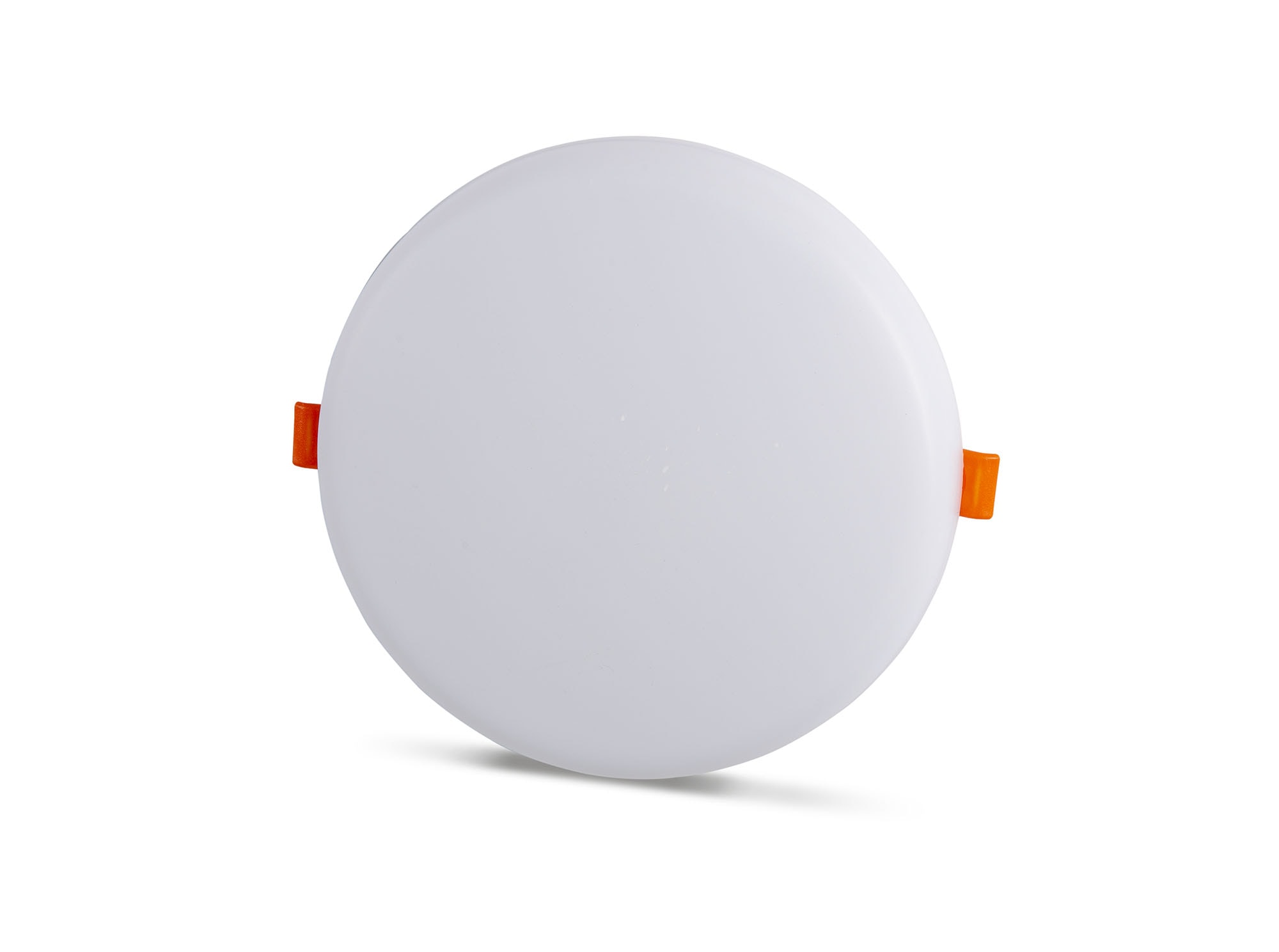 NOAS LED panel yl12-2400 24W beyaz ışık iç mekan aydınlatma armatürü