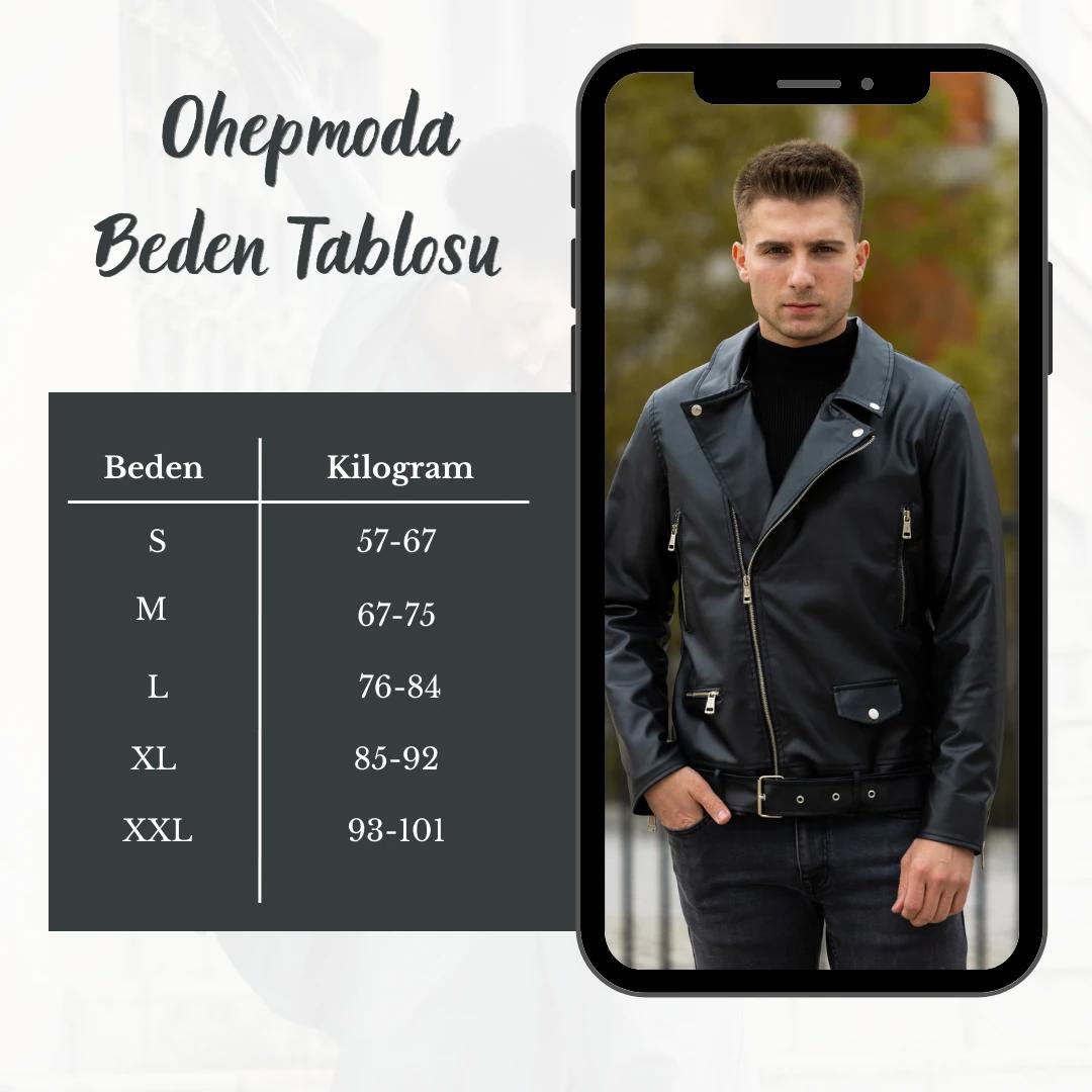 pazaryeri ciceksepeti entegrasyonu