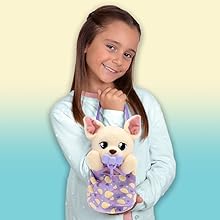 prapazar.com pazaryeri ciceksepeti entegrasyonu