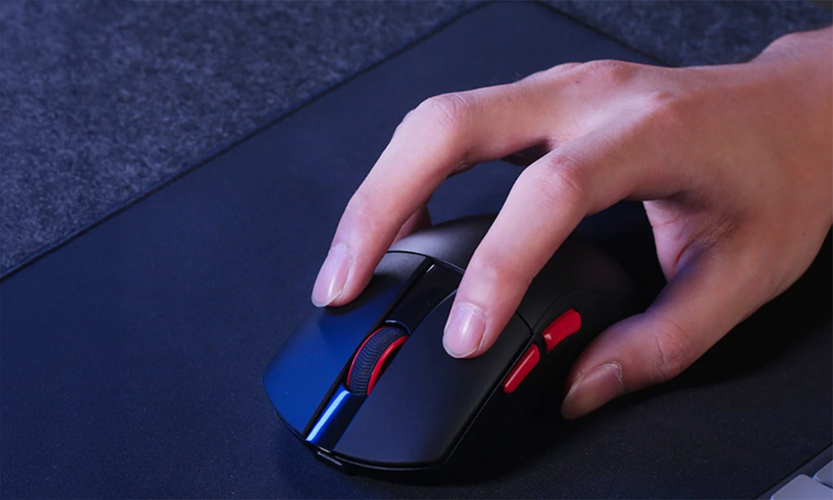 Ergonomik Tasarımla Üstün Konfor