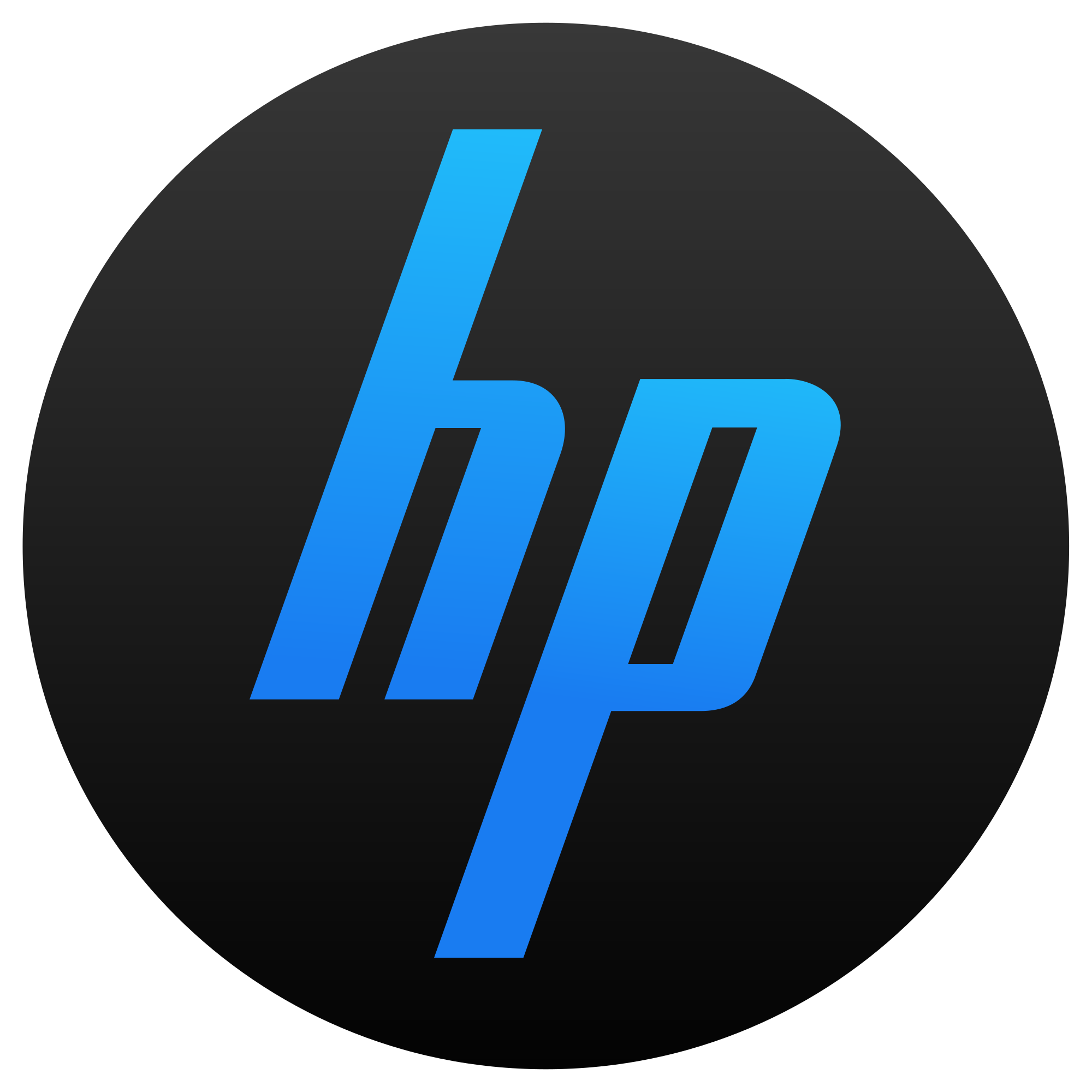 HP