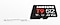 The microSD Card T9 lies flat on a white background. A speed gauge icon is next to the words 
