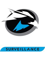 seagate skyhawk ile ilgili görsel sonucu