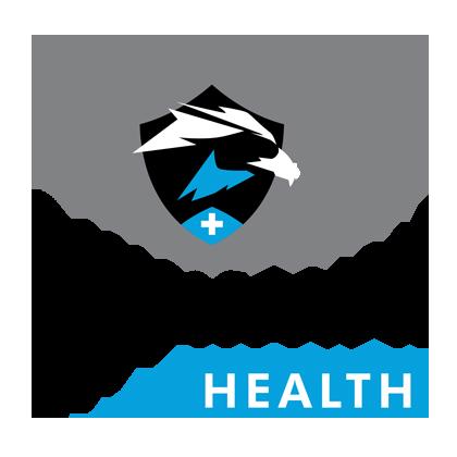 skyhawk health ile ilgili görsel sonucu