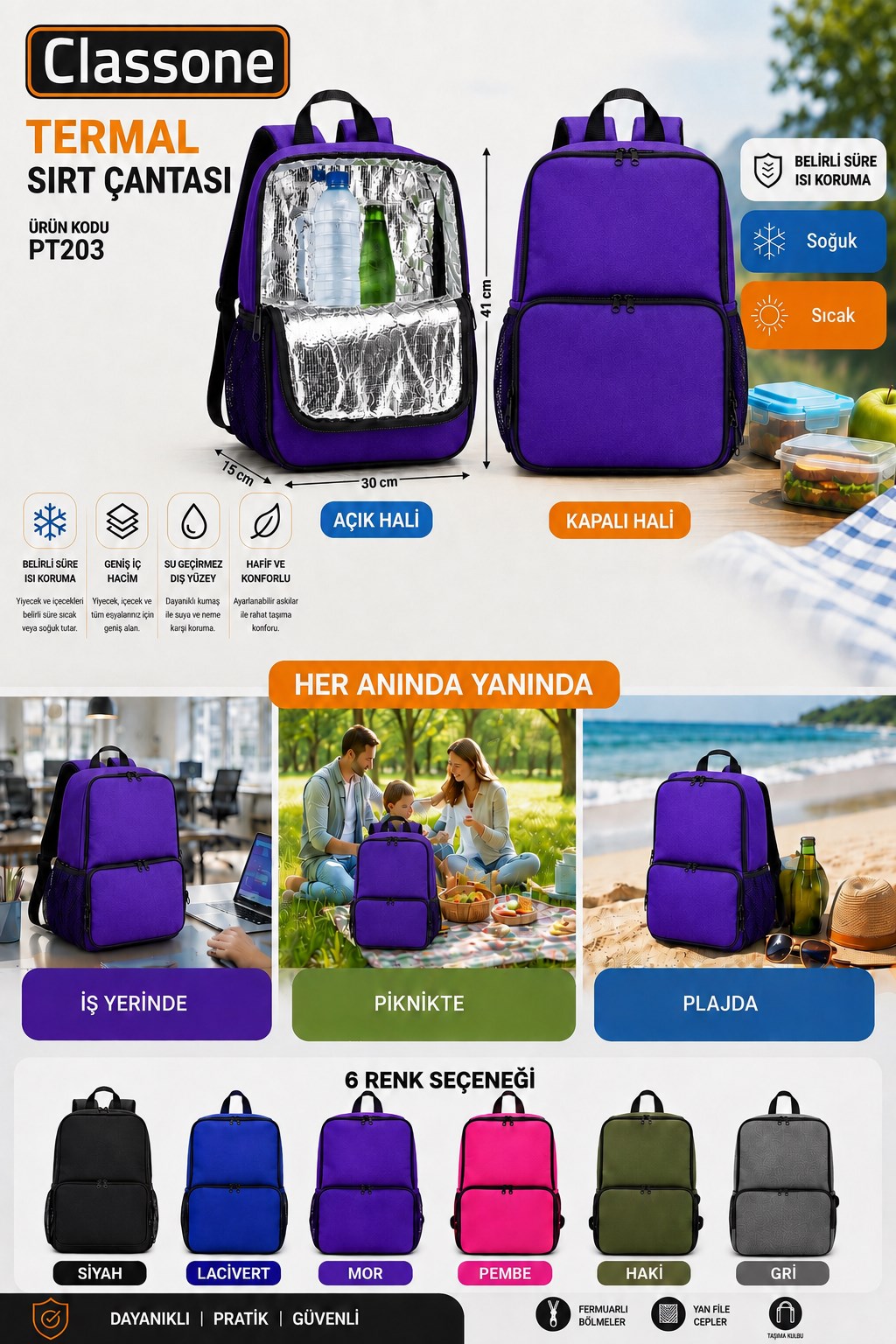 prapazar.com pazaryeri ciceksepeti entegrasyonu