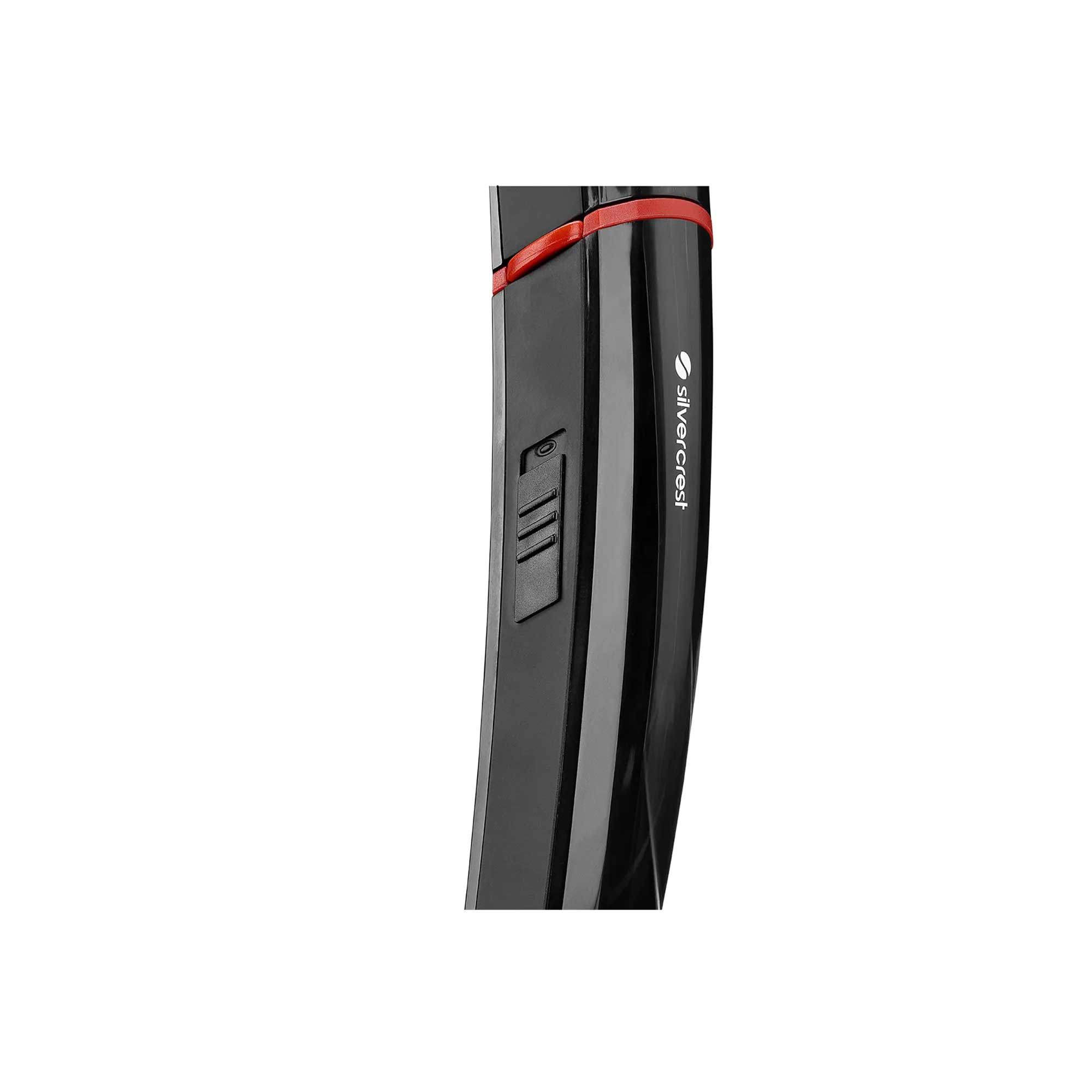 SC-200U-S