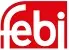 FEBI