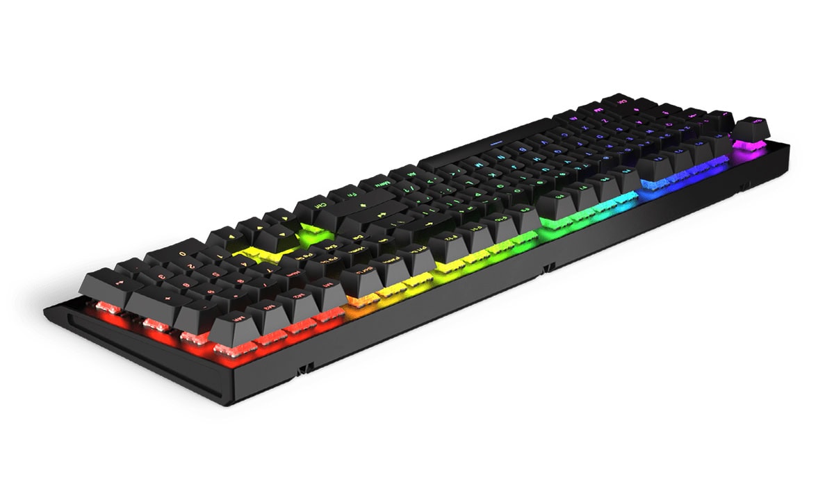 En hızlı giriş için programlanmıştır