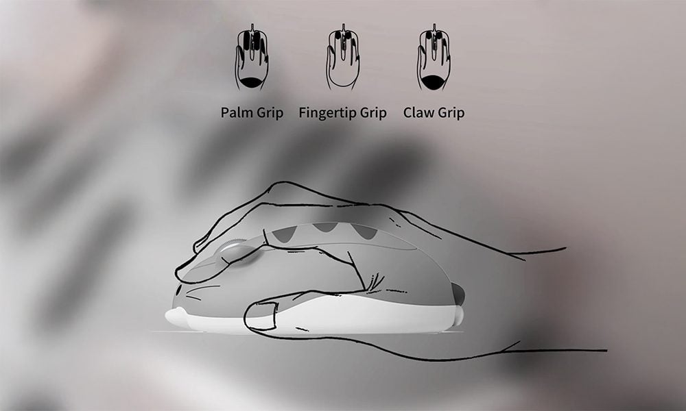 Ergonomik Tasarım