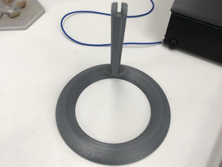 Fare Mouse Kablo Tutacağı Organizer Aparat Aparatı Tutucu Stand Fare Mouse Kablo Tutacağı Organizer Aparat Aparatı Tutucu Stand