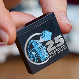 75376_STAR WARS