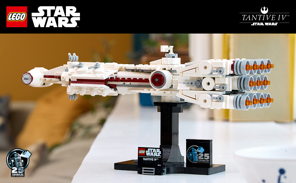 75376_STAR WARS