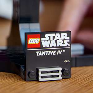75376_STAR WARS