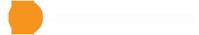Stanley termos sıcak kalma süreleri