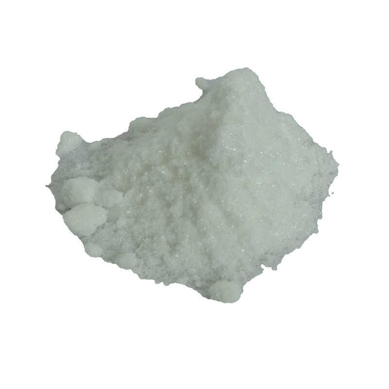 LOKMANAVM VANİLYA ÖĞÜTÜLMÜŞ SAF DOĞAL ŞEKERSİZ KATKISIZ VANİLİN LOKMANAVM VANİLYA ÖĞÜTÜLMÜŞ SAF DOĞAL ŞEKERSİZ KATKISIZ VANİLİN