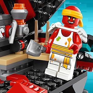 71712