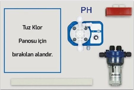 antech-sistem-i6-dozaj-unitesi