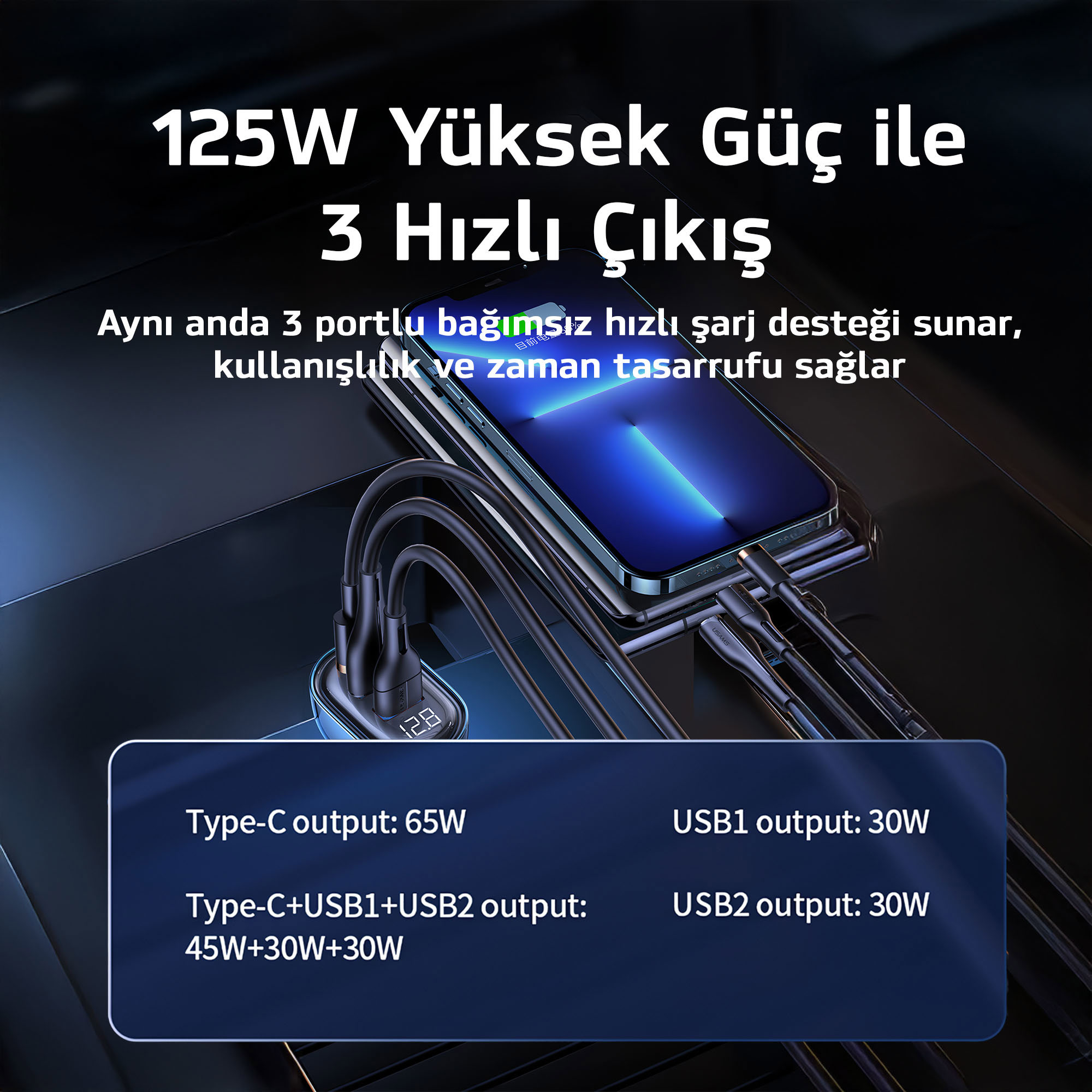 US-CC158S