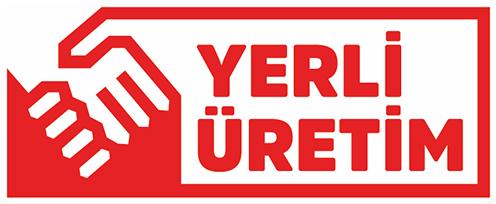  pazaryeri ciceksepeti entegrasyonu