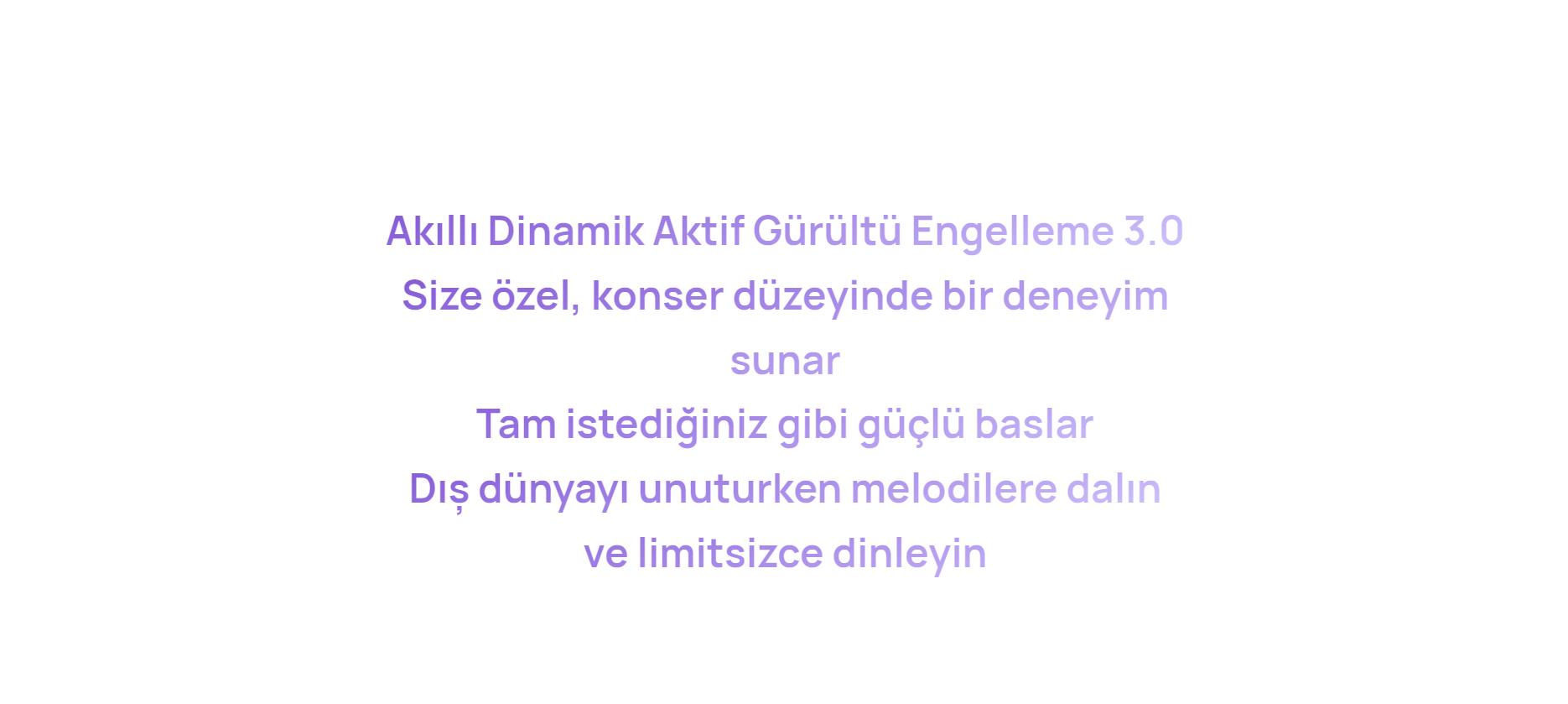 prapazar.com pazaryeri ciceksepeti entegrasyonu