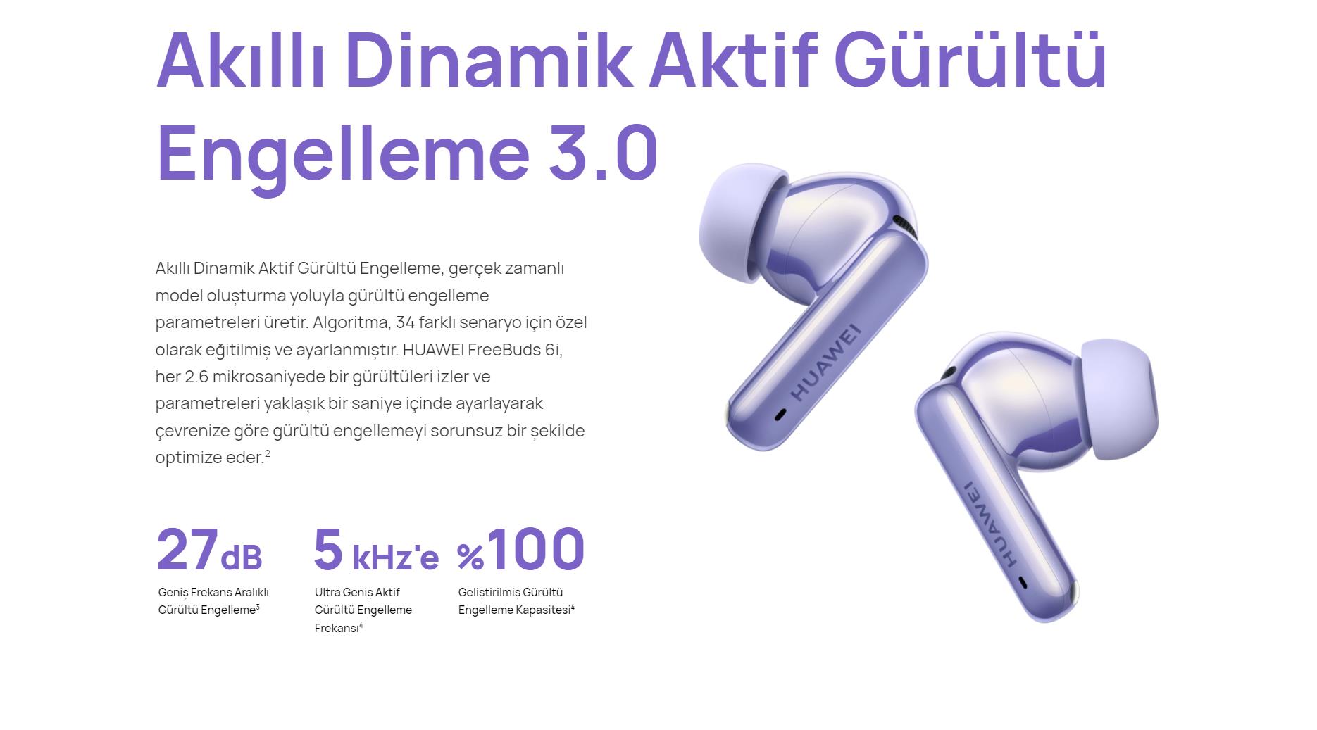 prapazar.com pazaryeri ciceksepeti entegrasyonu
