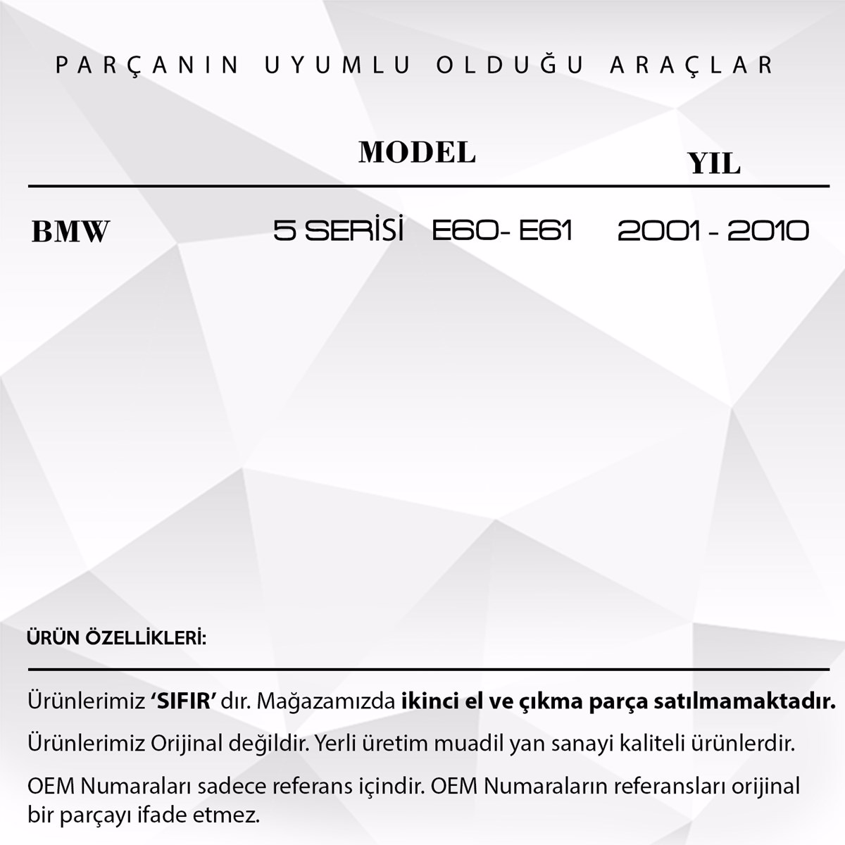 pazaryeri ciceksepeti entegrasyonu
