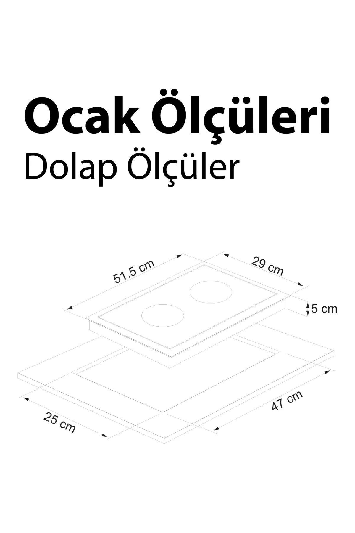 pazaryeri ciceksepeti entegrasyonu